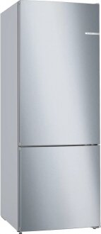 Bosch KGN55VIF0N Buzdolabı kullananlar yorumlar